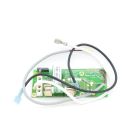 Balboa Expander Relay (GS-GL) Board (30amp)