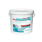 Bayrol Chlorilong Power 5 Tablets - 5 Kg
