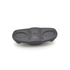 DIMENSION ONE SPAS® Underwater Switch with Magnet Replacement - New Style