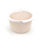 Waterway Basket Assembly w/Handle