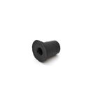 Waterway Rubber Bungs for 3/4 Inch Manifold Barbs