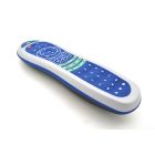 Balboa Universal Remote II CE