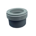 Heater Union Tailpieces
