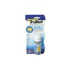 Aquachek Digital Reader Test Strips