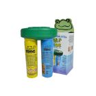 Spa Frog Floating Dosing System