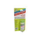 Spa Frog Frog Testing Strips