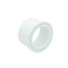 Waterway 2" Pump tailpiece (only)