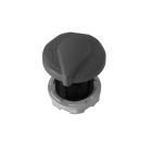 Waterway TruSeal Air Controls - Short Body 2.5"