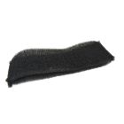 Lotus Maximus Cage Sponge - 4500/6000/8000