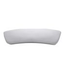 Wellis Mal. V2 Light Grey Headrest Pillow
