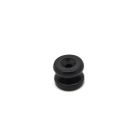 Wellis Pillow Holder ø17mm