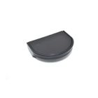 Wellis Pillow Holder (50x39x14mm)