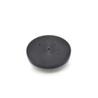 Wellis Pillow Adapter
