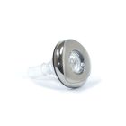Wellis 2'' (51mm) Transparent RD Jet
