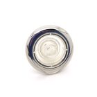 Rising Dragon 5'' (127mm) Directional Transparent Jet