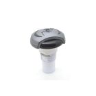 Air Regulator - Dark Grey CMP