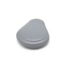 Air Regulator - Grip Natural