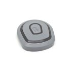 Air Regulator - Grip Wellis