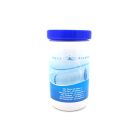 Aquafinesse Filter Cleaning Tabs