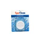 Aquafinesse Spa Clean Puck