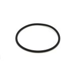 2 x Waterway Heater / Pump Union O'ring - (2.5")