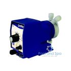 Certikin HTA Series Dosing Pump