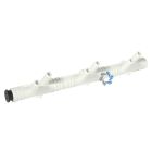 Waterway 2 x 3/4"male inlets with 6 x 3/8" ribbed barb outlets