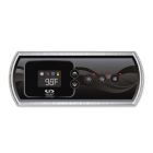 Gecko IN.K330 Topside Panel