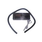 Hotspring Spas Control Head (2001- 2009)