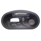 Hotspring Spas Control Head Bezel (2001- 2009)