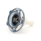 Beachcomber 3" 1 Twin Roto Britewerx Jet (Screw-in)