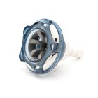 Beachcomber 3.5" E2V Vortex Britewerx Jet (Screw-in)