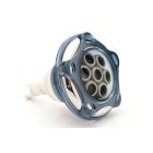 Beachcomber 3.5" Massage E2 Britewerx Jet (Screw-in)