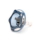 Beachcomber 5" Britewerx E3 Twin Roto Jet (Screw-in)