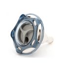 Beachcomber 5" Britewerx E3 Spinner Jet (Screw-in)