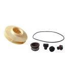 DXD Pump Spare Parts Kits