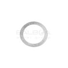 HydroAir Gasket for Low Profile suctions