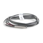 Balboa Temperature Sensor - 30294