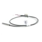 Balboa Hi Limit Sensor - 30921