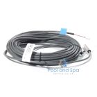 Balboa Temperature Sensor - 50ft - 30326