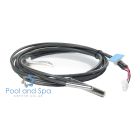 Balboa Sensor Assembly (Pre M7 / 30337KIT)