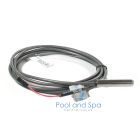 Balboa Temperature Sensor 96" - Value & LE Systems only.