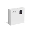 Harvia C170VKK Controller with Touch Panel & Timer