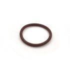 Waterway O-Ring For Brominators