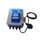 HeatSavr Standard Dosing Pump Kit