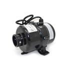 CG Air Millenium 900watt Blower