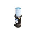 Waterway ProClean Plus Cartridge Filter