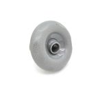 Rising Dragon Large Face Directional Jet Inserts