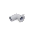 Rising Dragon Low Profile Direct Jet Body - RD202-1002