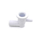 Rising Dragon Low Profile Direct Jet Body - RD202-1003
